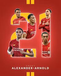 [ẢNH] Top 10 ngôi sao U21 thượng hạng sẽ sớm kế vị Ronaldo và Messi