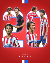 [ẢNH] Top 10 ngôi sao U21 thượng hạng sẽ sớm kế vị Ronaldo và Messi