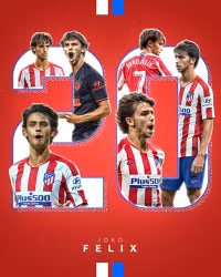 [ẢNH] Top 10 ngôi sao U21 thượng hạng sẽ sớm kế vị Ronaldo và Messi