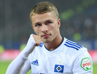 [ẢNH] 50 thần đồng bóng đá đương đại (P1): Tài không đợi tuổi