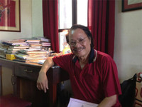 Chặng đường nghệ thuật đáng tự hào của 