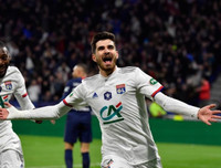 [ẢNH] Top 10 hợp đồng đắt giá nhất đã hoàn tất trong Hè 2020