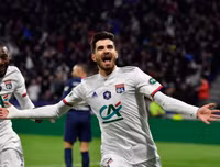 [ẢNH] Top 10 hợp đồng đắt giá nhất đã hoàn tất trong Hè 2020