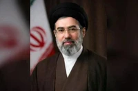 Tân Lãnh tụ Tối cao của Iran bị thương