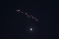 Iran tuyên bố trả thù vụ sát hại Thư ký Hội đồng An ninh Quốc gia Tối cao