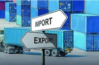 Hải quan Mỹ ngừng thu thuế đối ứng từ ngày 24-2