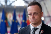 Hungary điều tra nghi vấn tình báo nước ngoài nghe lén Ngoại trưởng