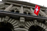 Thụy Sĩ từ chối cho máy bay quân sự Mỹ bay qua không phận