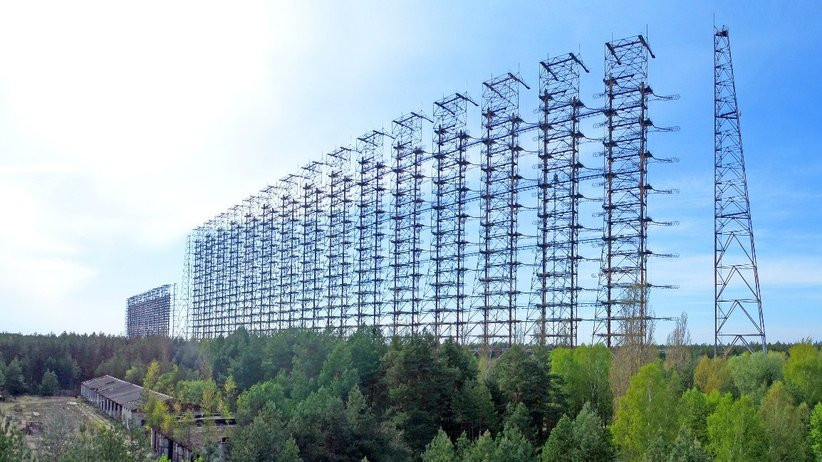 Container có phạm vi bao phủ phần lớn diện tích châu Âu, vùng Vịnh và nhiều khu vực của Trung Đông. Container có phạm vi bao phủ phần lớn diện tích châu Âu, vùng Vịnh và nhiều khu vực của Trung Đông.