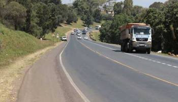 Hiện chưa rõ vụ tai nạn có liên quan tới thời tiết xấu hay không. Cảnh sát đang điều tra nguyên nhân vụ việc