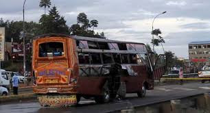 10 người đã thiệt mạng ngay tại hiện trường vụ tai nạn thảm khốc này, trong khi 2 người khác tử vong trên đường đi cấp cứu