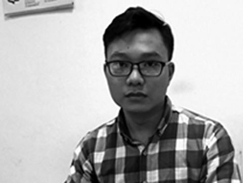 Bị xử lý như thế nào khi làm thất thoát tài sản của công ty? ảnh 1 Bị xử lý như thế nào khi làm thất thoát tài sản của công ty? ảnh 1