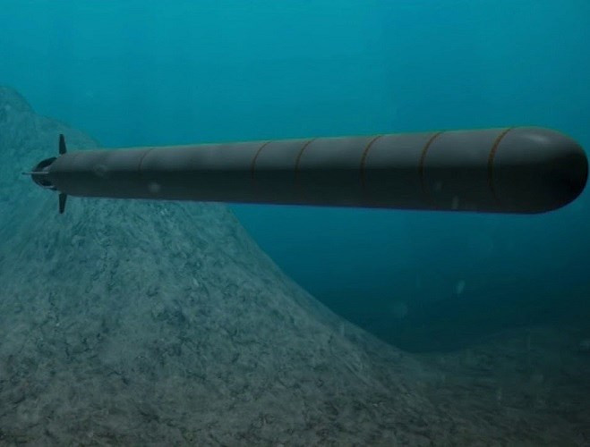 Các nhà phát triển hy vọng có thể hoàn thành dự án này vào năm 2027.