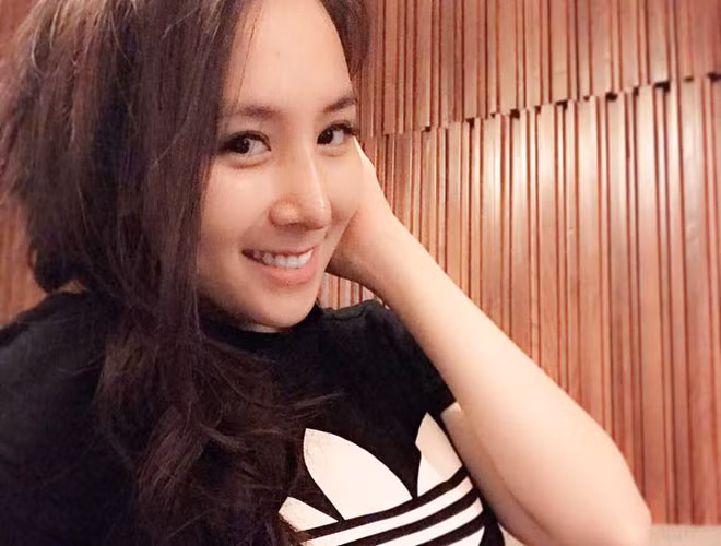 Có lúc lại quyến rũ lạ thường