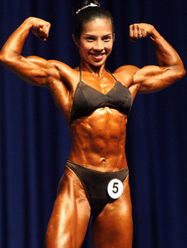 5. Nguyễn Thị Mỹ Linh (Thể hình). Tại giải vô địch thể hình châu Á vào tháng 7-2008, mẫu thử của Nguyễn Thị Mỹ Linh dương tính với Frusemide - một chất nằm trong danh mục bị cấm. Theo quy định, Mỹ Linh phải đối mặt án phạt 2.000 USD và cấm thi đấu 2 năm. Tuy nhiên, Liên đoàn Cử tạ Việt Nam đã kháng cáo thành công cho Mỹ Linh, với lý do cô dính chất cấm này khi uống thuốc để chữa bệnh. Cô sau đó chỉ bị phạt 1 năm trước khi trở lại mạnh mẽ, với ngôi vô địch châu Á và thế giới.