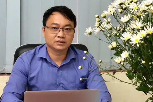 Hành hung nhân viên hàng không có thể bị truy cứu trách nhiệm hình sự ảnh 1