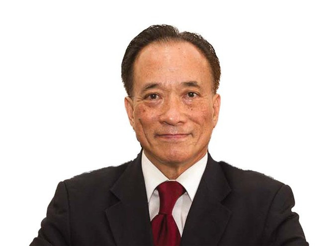 Không dễ giảm thêm lãi suất cho vay ảnh 2