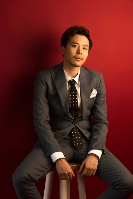 Với ca khúc nhạc phim "Tâm sự tuổi 30", nam ca sĩ bày tỏ, anh rất hạnh phúc vì sáng tác của mình đã chạm đến suy nghĩ của người nghe một cách tích cực. Và đây là động lực để anh dồn sức cho sản phẩm âm nhạc tiếp theo sẽ sớm ra mắt trong thời gian tới.