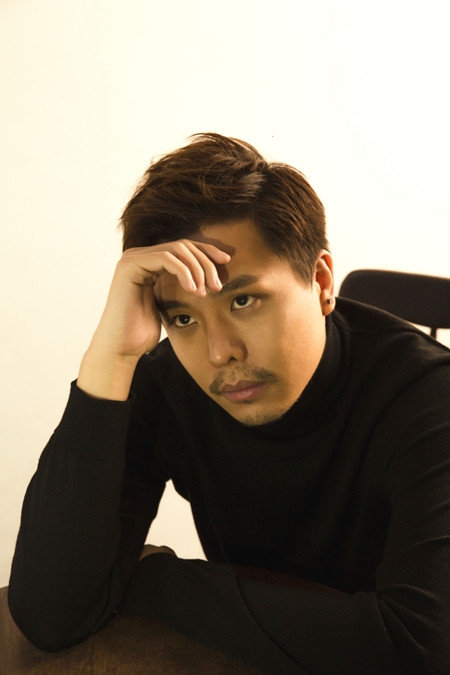 Đối với Trịnh Thăng Bình, đó là một niềm vui vì vai diễn điện ảnh đầu tay của mình đã được công nhận. "Đó cũng là một nickname thú vị ghi lại dấu ấn của tôi trong sự nghiệp", anh nói