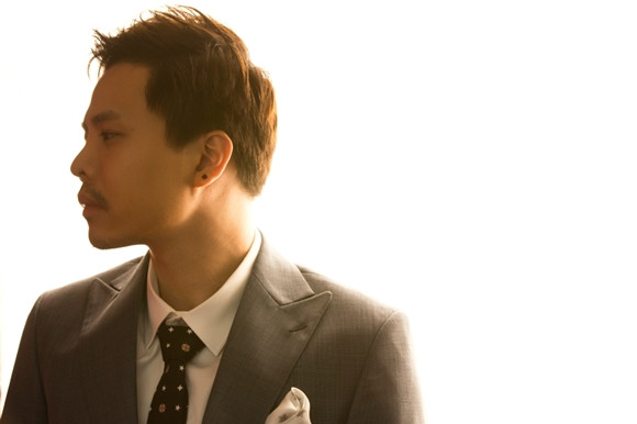 Nhờ thành công của phim, anh cho biết khi ra đường, có một số người nhận ra và gọi anh là "ông ngoại".