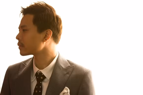 Nhờ thành công của phim, anh cho biết khi ra đường, có một số người nhận ra và gọi anh là "ông ngoại".