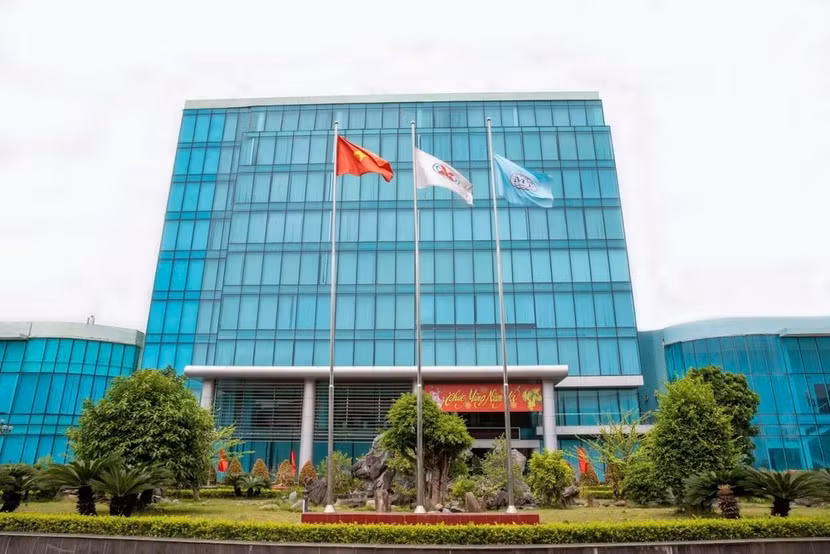 tru-so-cong-ty-moi-truong-tkv.jpg
