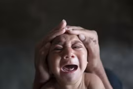 Zika đã vào Việt Nam, những trường hợp nào cần đi xét nghiệm?