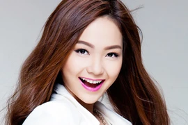 Ca sĩ Minh Hằng: Trải nghiệm cuộc sống đủ thì sẽ lấy chồng