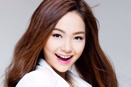 Ca sĩ Minh Hằng: Trải nghiệm cuộc sống đủ thì sẽ lấy chồng