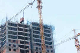 Tạo niềm tin cho thị trường bất động sản