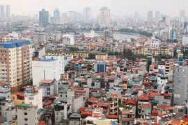 Sử dụng đất đai sai mục đích có thể bị phạt tới 1 tỷ đồng