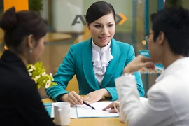 ABBANK dành 700 tỷ đồng cho vay với lãi suất ưu đãi