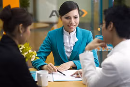 ABBANK dành 700 tỷ đồng cho vay với lãi suất ưu đãi