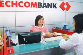 Tiểu thương được vay tới 3 tỷ đồng để kinh doanh