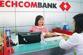 Tiểu thương được vay tới 3 tỷ đồng để kinh doanh