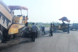 Hơn 300 triệu USD bảo trì, nâng cấp tài sản đường bộ