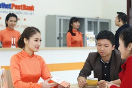 Chính phủ bảo lãnh cho Điện Việt Lào vay hơn 157 triệu USD 