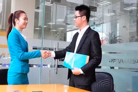 500 tỷ đồng lãi suất ưu đãi dành cho doanh nghiệp du lịch