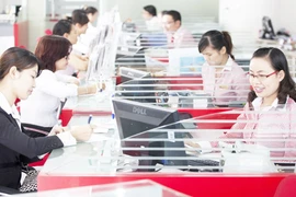 Doanh nghiệp phát triển “xanh” được ưu đãi lãi suất