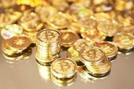 Bitcoin không phải là phương tiện thanh toán hợp pháp