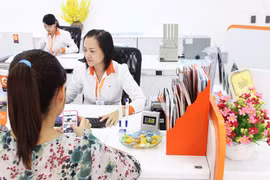 Nhận kiều hối được miễn thuế