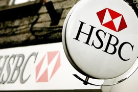 HSBC dự báo tỷ giá sẽ ổn định trong vài tháng tới