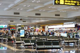 Sẽ xử lý vi phạm liên quan chậm, hủy chuyến