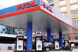 Tăng giá bán vượt trần, 3 doanh nghiệp xăng dầu nói gì?