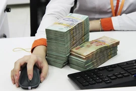 VAMC: Mua nợ xấu không chỉ để bán