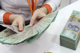 Phó Thủ tướng Vũ Văn Ninh đề nghị thúc đẩy tái cơ cấu kinh tế