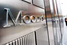 Moody’s nâng bậc xếp hạng tín nhiệm của Việt Nam