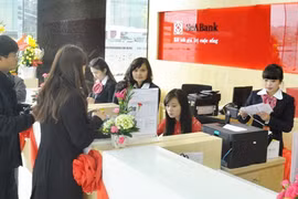 SeABank dành ưu đãi cho khách đi du lịch