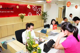 SeABank cho vay xuất nhập khẩu đãi lãi suất 6,5%/năm