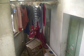 Hà Nội: Hơn 18.000 học sinh, sinh viên sắp được thuê nhà giá rẻ